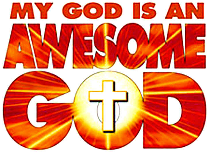 clipart god loves you - photo #43