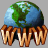 WWW